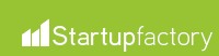 startupfactory